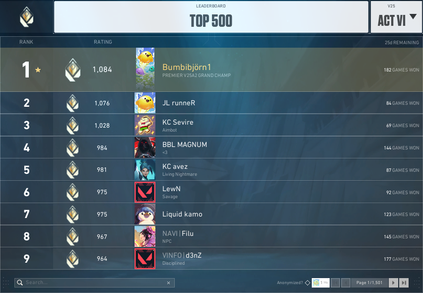 Demiurge tweet media