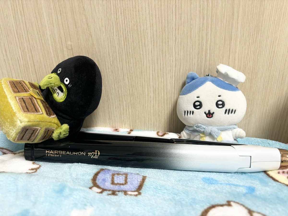 ⚠️odeco⚠️ 他の方はご遠慮ください ゼッターロボ (@beautifuldefor1) / Posts / X