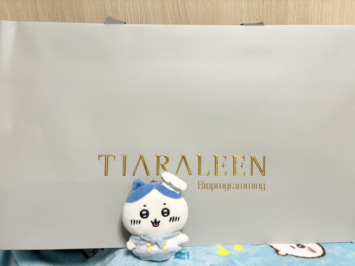 ゼッターロボ (@beautifuldefor1) / Posts / X