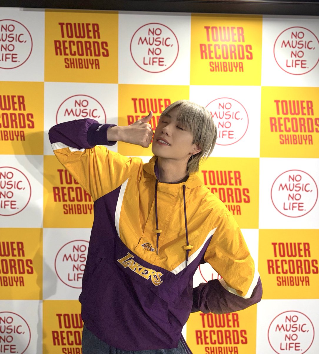 REN (@BANGERS_REN) / Posts / X