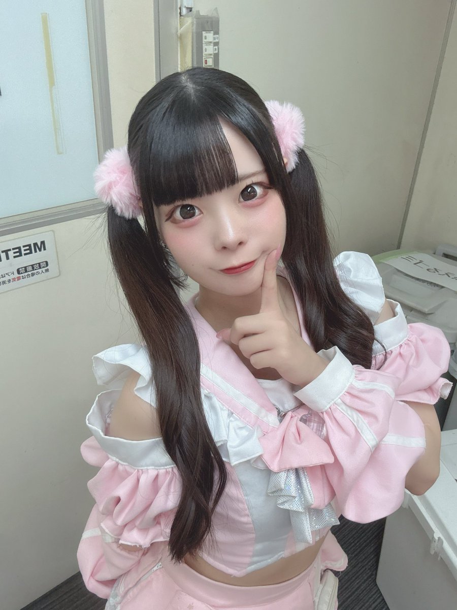 ちゅん キミのツンデレラ！！！