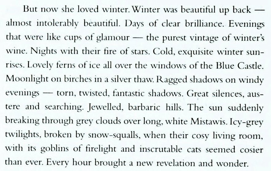 Cian McCarthy tweet media