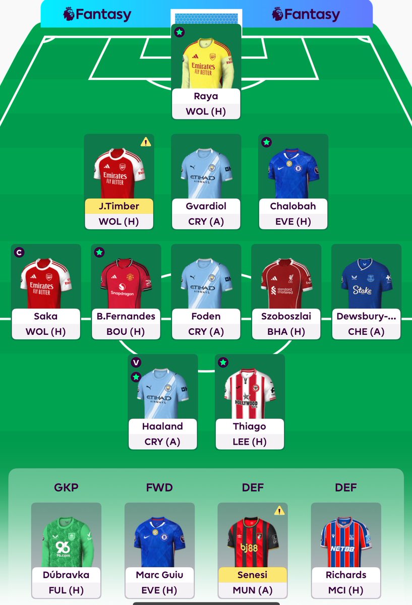FPL Ezo 🇵🇱 tweet media