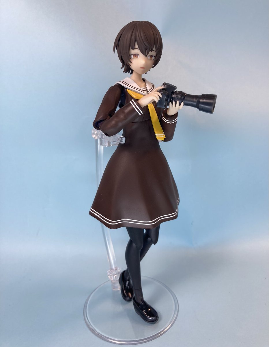 しおゆき (@shioyuki02r) / Posts / X