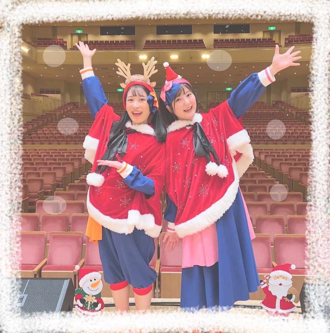 【いっちー】3点まとめ売り 加藤 一華(ボンボンアカデミー いっちー) (@kato_ichika) / Posts and