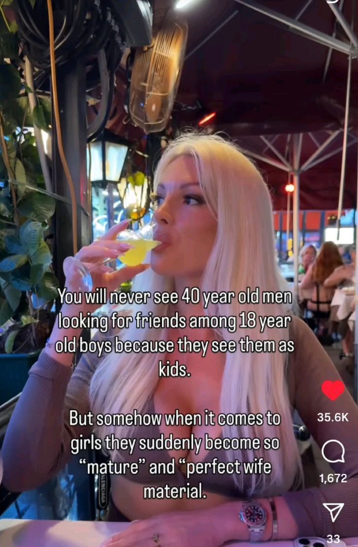 Provokethoughtz's tweet image. 