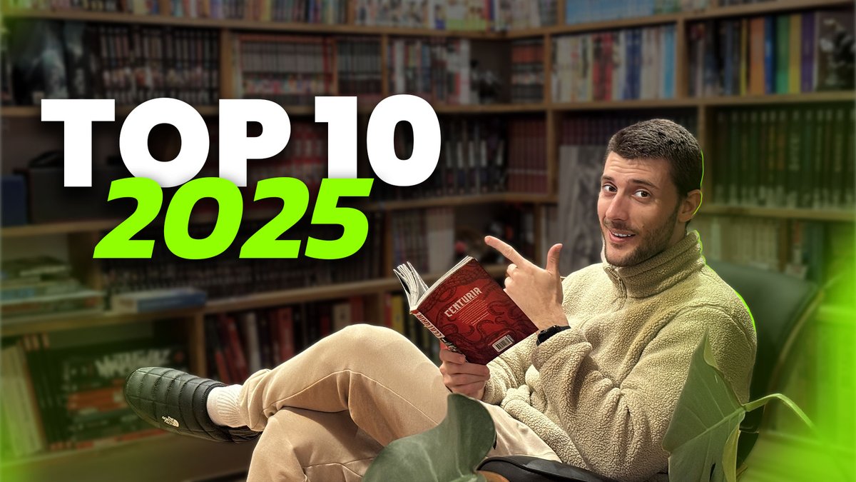 UnViewer tweet media