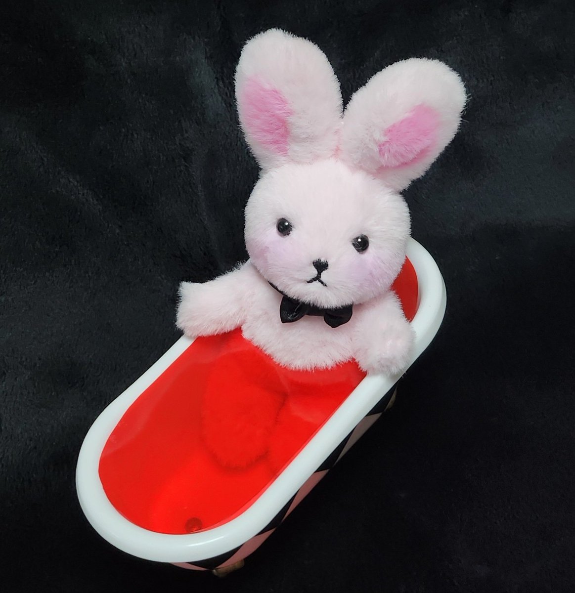 단순쌤이 선물해주신 혈욕조로도 연출해봤어요!!><😍😍❤️❤️❤️❤️❤️❤️

#나리솜_활짝