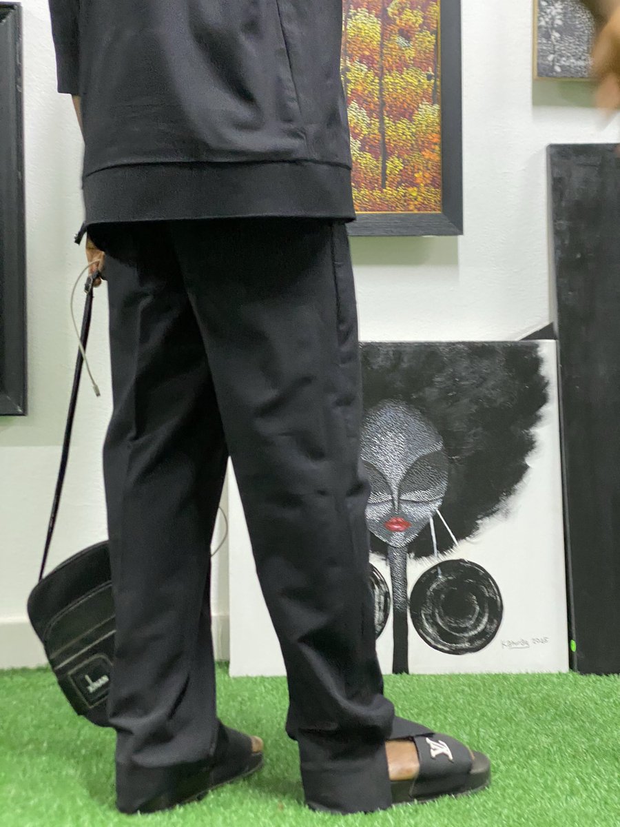 J.PROFITS 📊🧱 tweet media