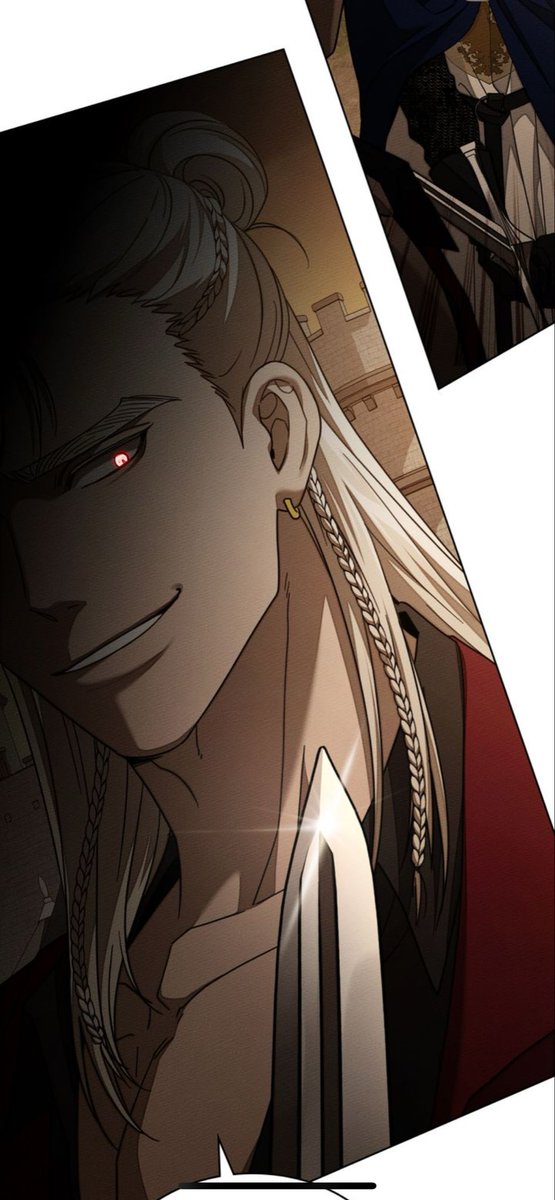 Just stare straight ahead ladies… don’t look too closely, let’s move along and find the tall, dark, and handsome men😐 nothing to see here🫣🙈😂😂 lol I’m mot gonna say it… I’m not gonna say he’s got… looks…

#undertheoaktree #オークの樹の下 #상수리나무아래