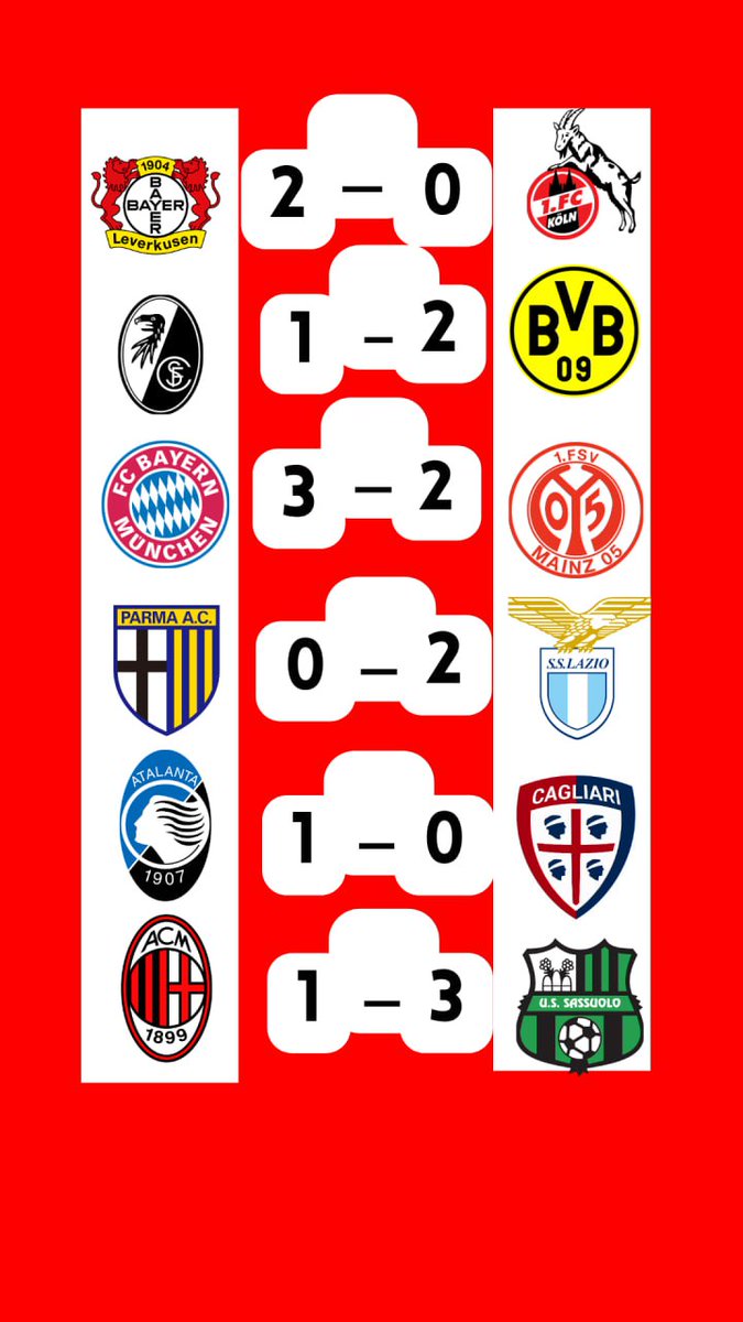 PrematchSecret's tweet image. Siapa pemain bintang malam ini? 🌟

#Football
#FootballMatch
#FootballScore
#PlayerHighlights
#AmazingGoal
#FootballPrediction
#TodaysMatch
#FootballNews
#FootballFans
#MatchReview
#FootballSkills
#TopScorer
#EpicGoals
#GoalOfTheDay