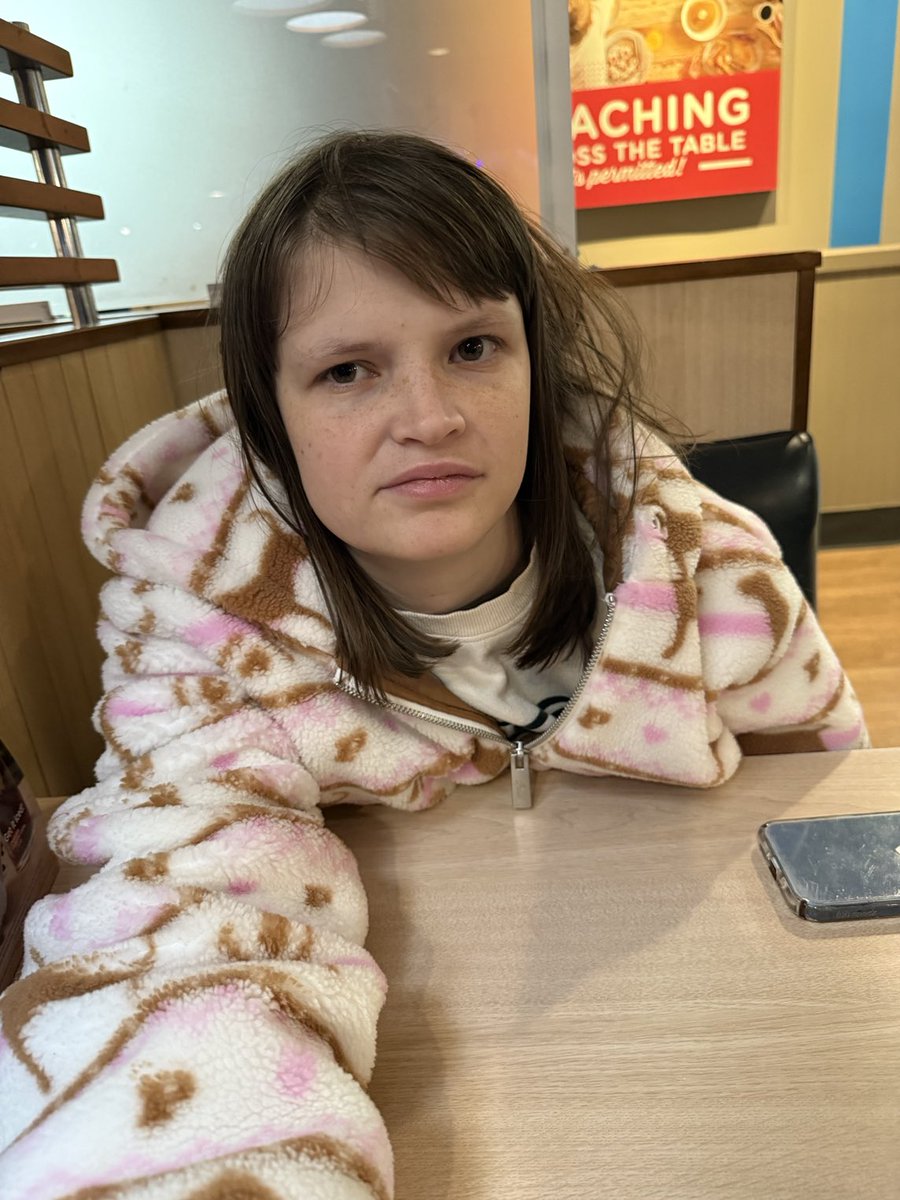 Tom Strunk tweet media