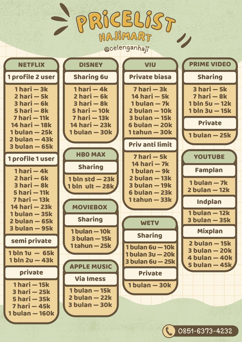 replawced's tweet image. 