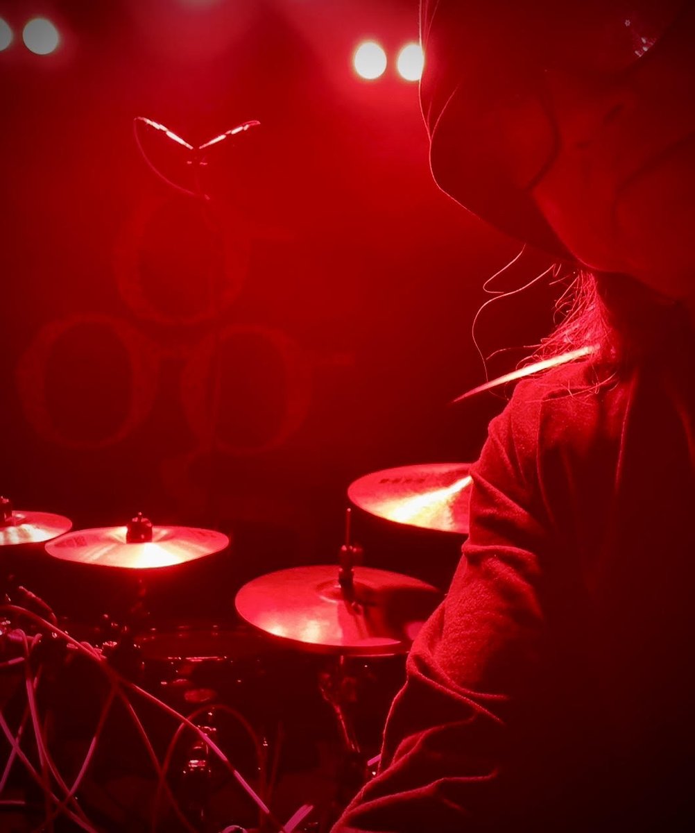 Sakura 櫻澤泰徳 Yasunori Sakurazawa (@sakurazawa) / Posts / X