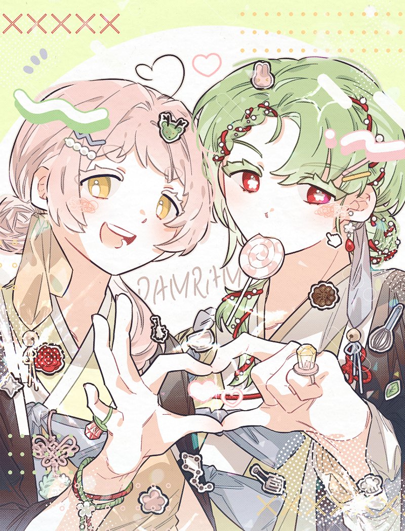 numocoinミ☆🅝🅤🅜🅞🅡🅞.🅘🅞☆彡비트코인 주문유형.iyg