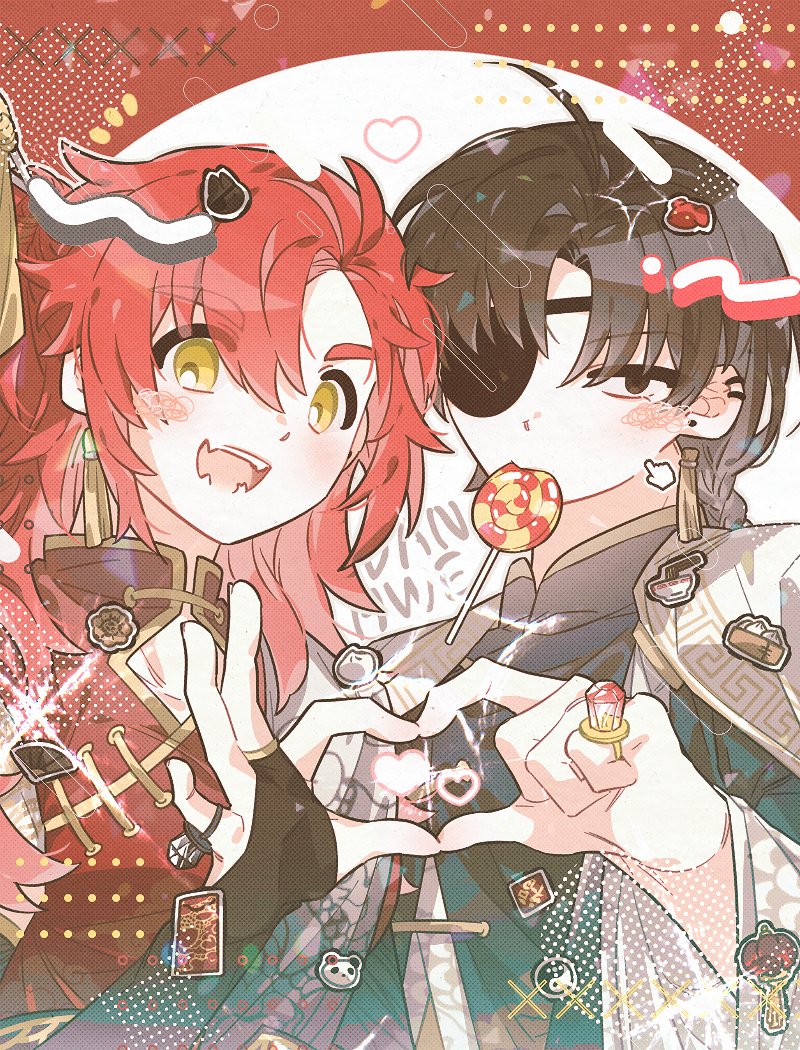 numocoinミ☆🅝🅤🅜🅞🅡🅞.🅘🅞☆彡비트코인 주문유형.iyg