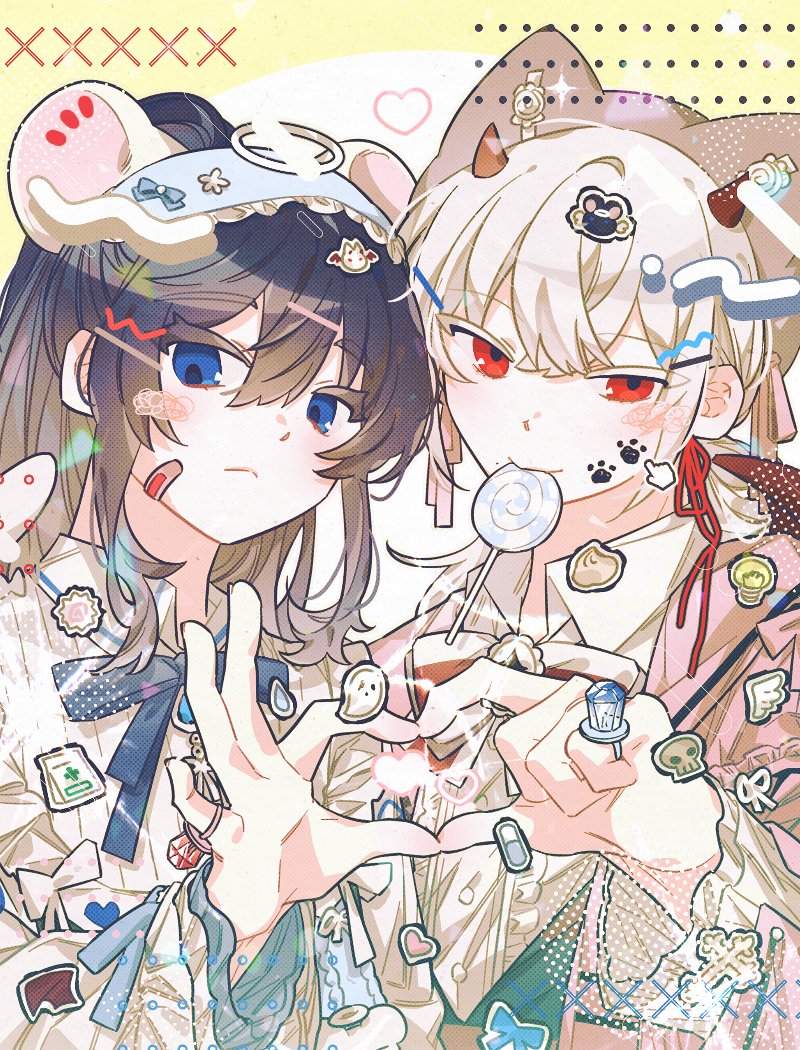 numocoinミ☆🅝🅤🅜🅞🅡🅞.🅘🅞☆彡비트코인 주문유형.iyg