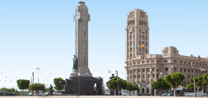 LaLagunaAhora.com tweet media