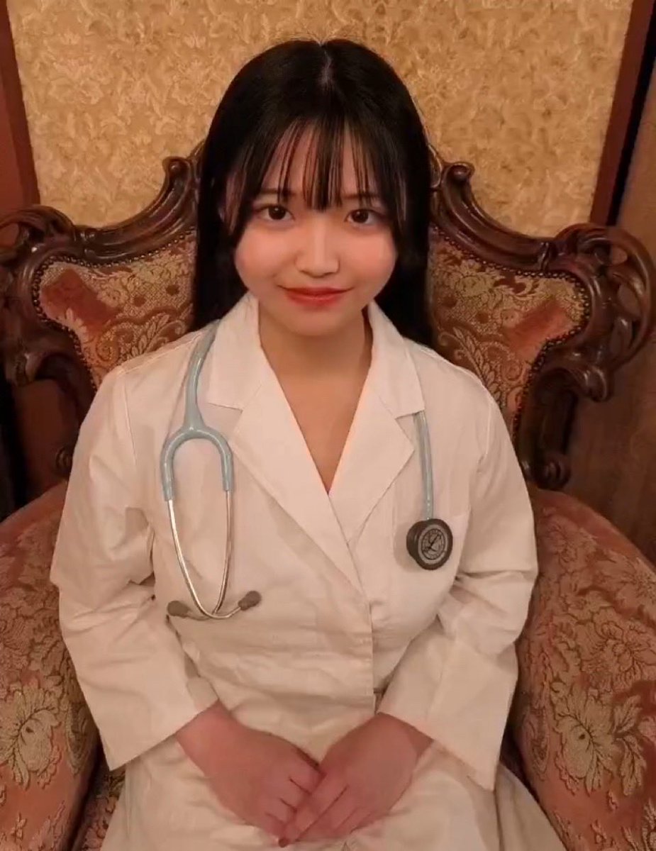 チー (@cheetaro3) / Posts / X