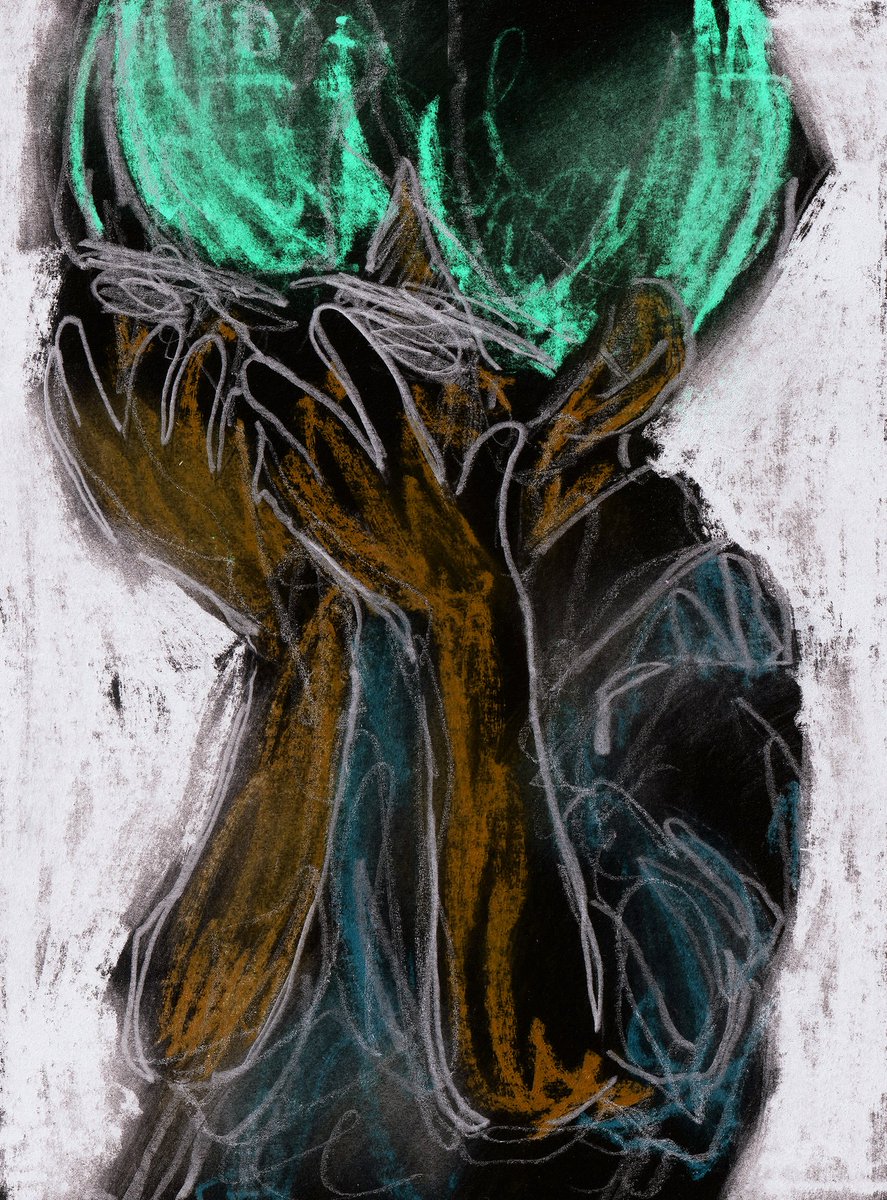 川上喜朗 (@KawakamiYoshiro) / Posts / X