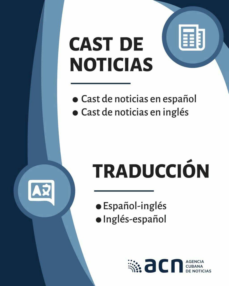 ACNCamagüey tweet media