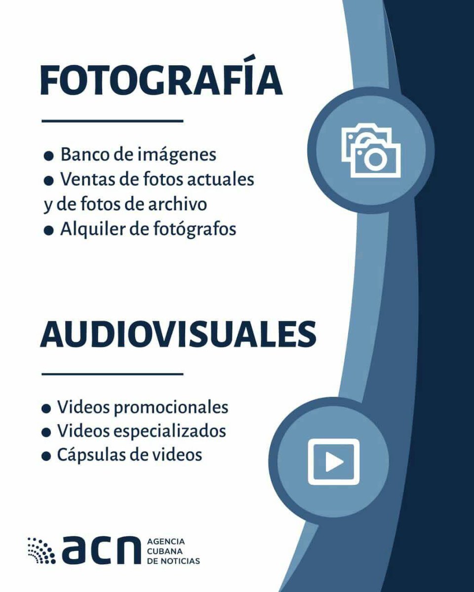 ACNCamagüey tweet media
