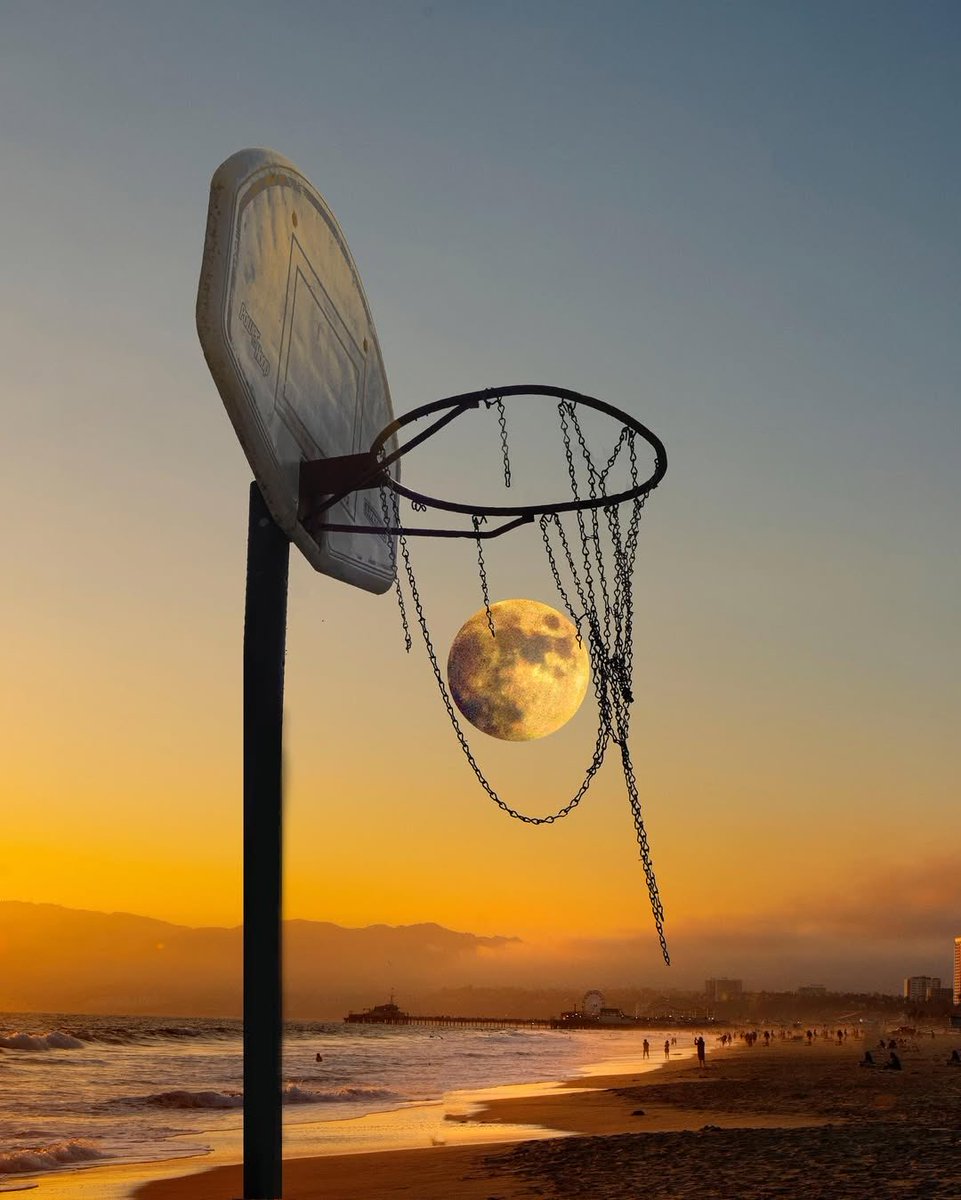 はぐれメタルページ Newニンテンドー2DS LL ドラゴンクエスト はぐれメタルエディション