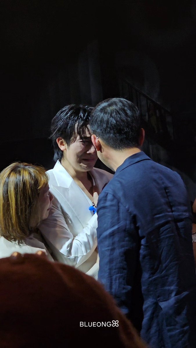 ʙʟᴜᴇᴏɴɢ(ʟᴇᴇ)ꕤ tweet media