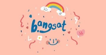 bernodya's tweet image. 