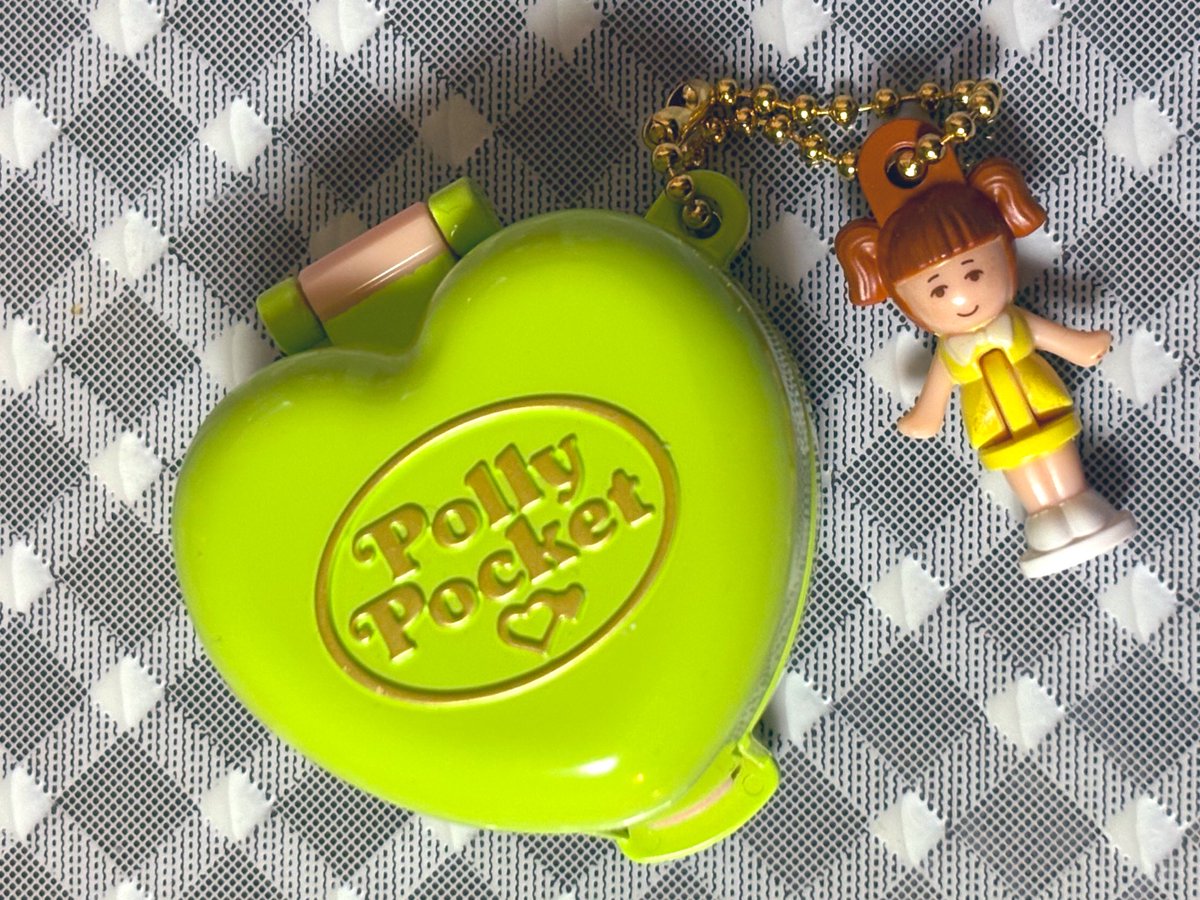 ハッチ🤐💌 (@wKDdKRYrHbvUUc0) / Posts / X