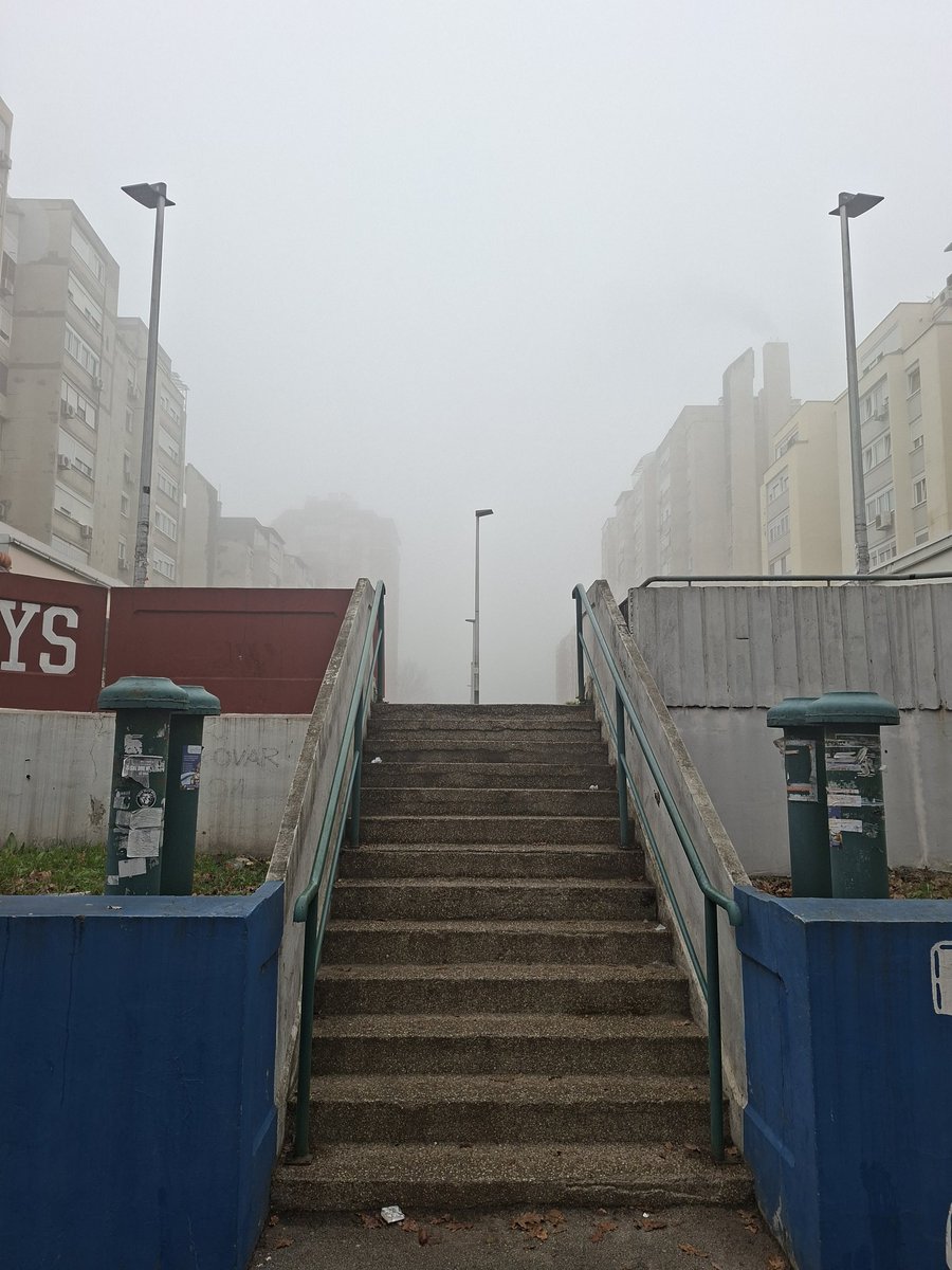 volvoks99's tweet image. You don't like my aesthetics