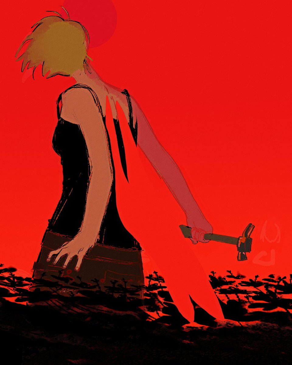 snailprinted's tweet image. #psychopomp