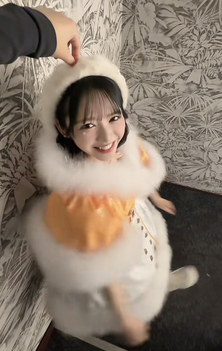 𝑺🪐🧡 (@s2uzuka_0403) / Posts / X