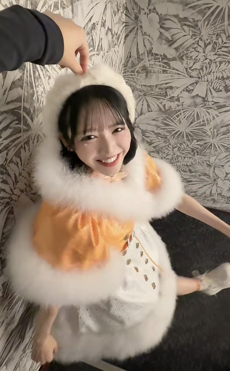 𝑺🪐🧡 (@s2uzuka_0403) / Posts / X