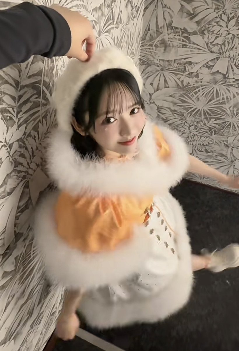 𝑺🪐🧡 (@s2uzuka_0403) / Posts / X