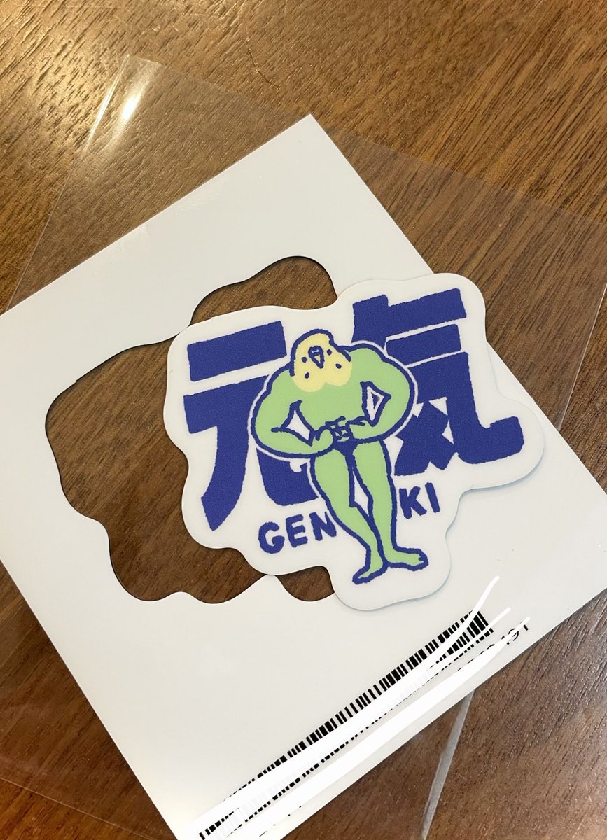 なみへい🦜文具女子博G-65 (@m_7777777333) / Posts / X