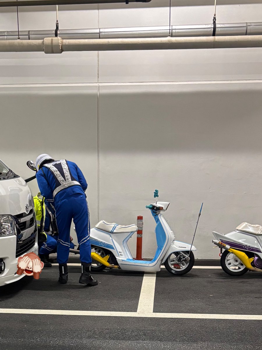 たかたか#23 (@takatakkun2) / Posts / X