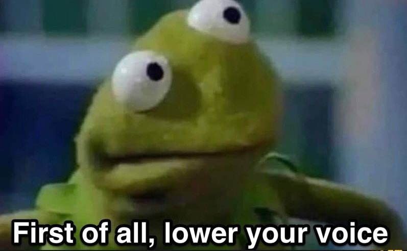 5chmidtLR's tweet image. Mittlere Kräfte: