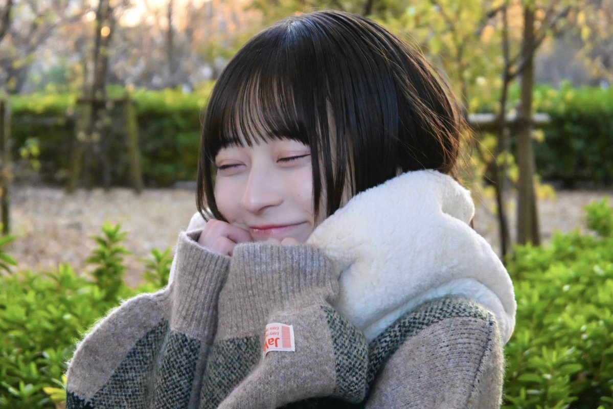 比嘉ゆめの@Palette Parade (@yumeno_parepare) / Highlights / X