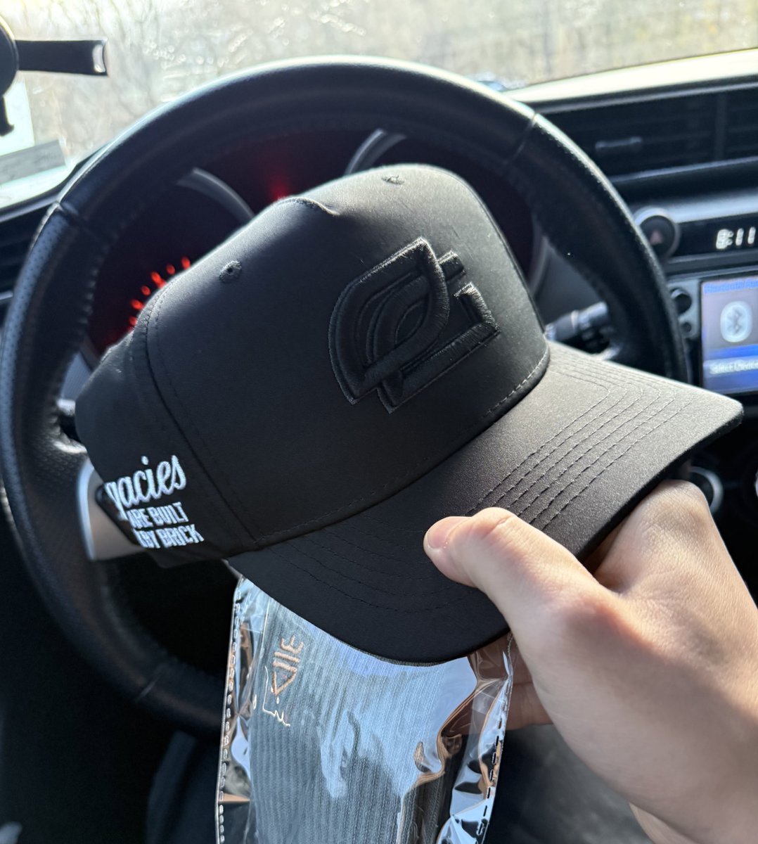 codashot's tweet image. Early Christmas presents for myself 💚 
@H3CZ @scump  
You boys cooked with these 🙂‍↕️