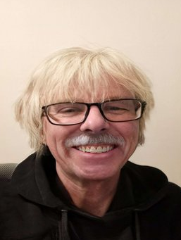 FYBARTH TOURNAMENT -

I'm hosted a tournament , with a couple mates ,skillcap push of boulders and rocks and stones , lifting weights, rocks, stones , and beautiful nice weights . sign up on myselfietournament.com/boulders. if you're interest? 

FYBARTH TOURNAMENT MESSAGE END -