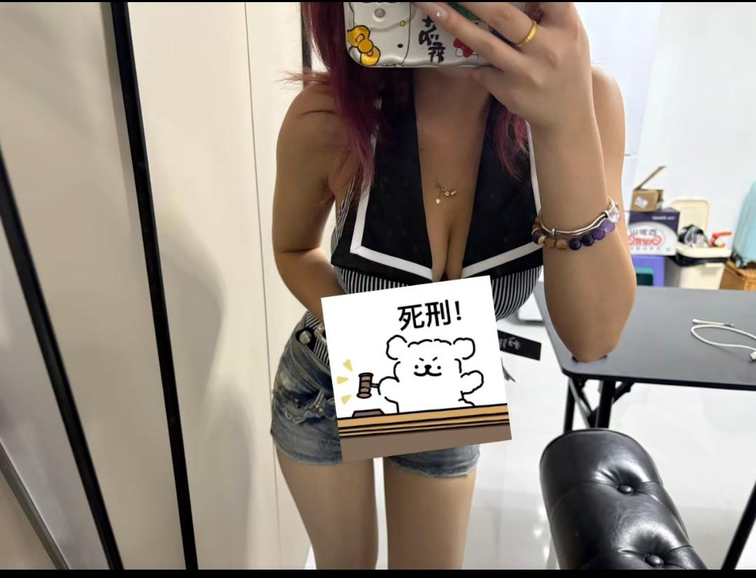 Point1Club's tweet photo. 山西投稿 #太原 #BDSM #交友 https://t.co/G9Ib0KTTpT