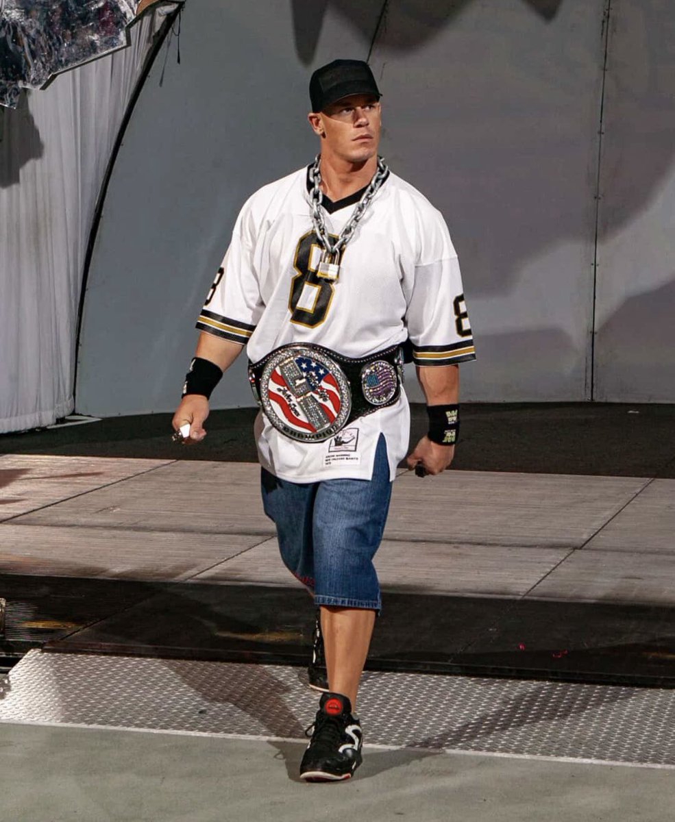 DHW_WRESTLING's tweet photo. #ThankYouCena https://t.co/vXhPB8iy7C