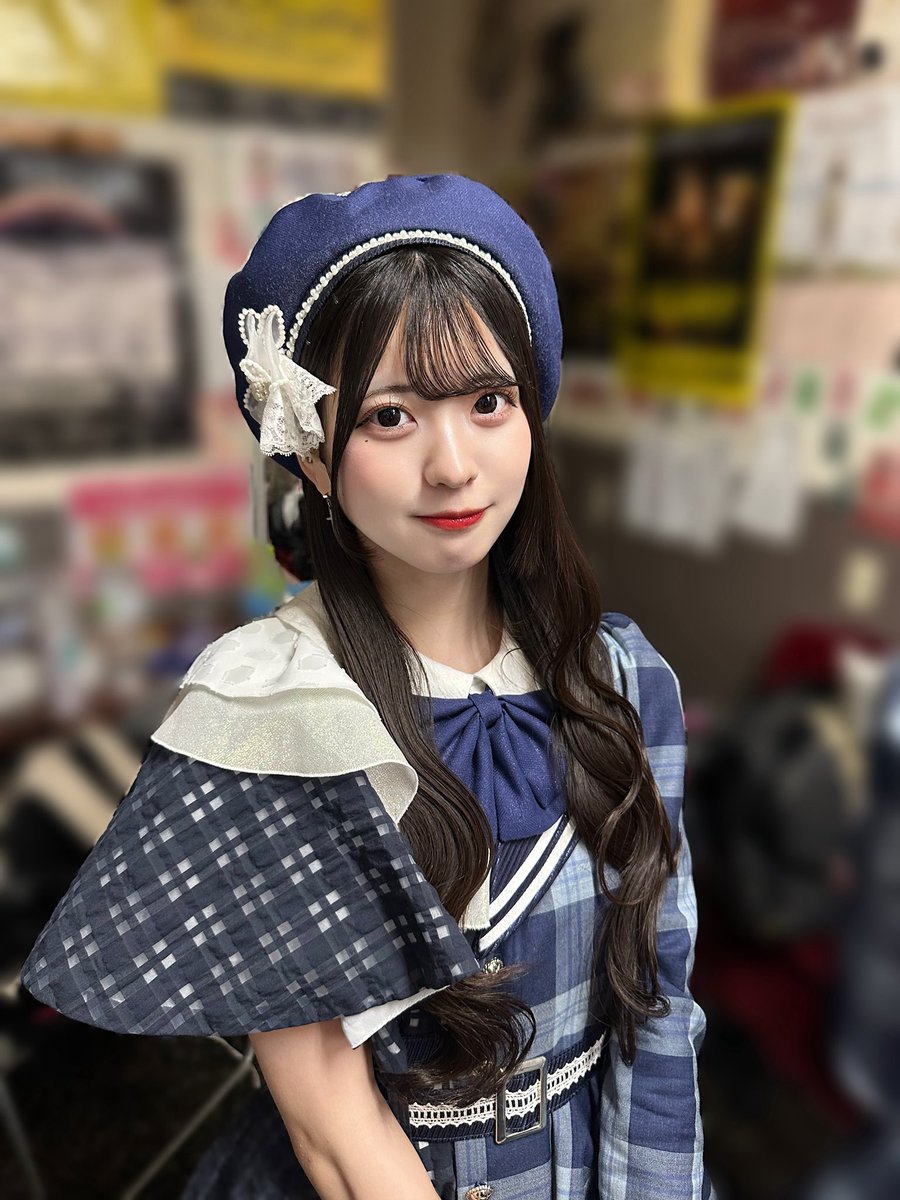 あーやん🍠࿐✩.˚🧸🍒 (@zakmetal5150) / Posts / X