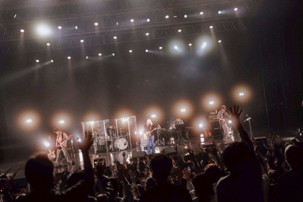 おのり (@norix42s) / Posts / X