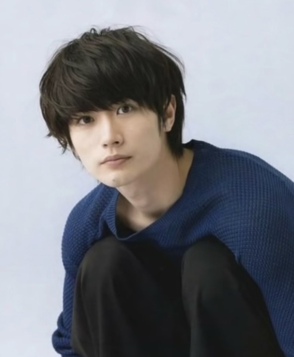 三浦春馬 パピルス H·S (@enzoMpn0Yk9TjC1) / Posts / X