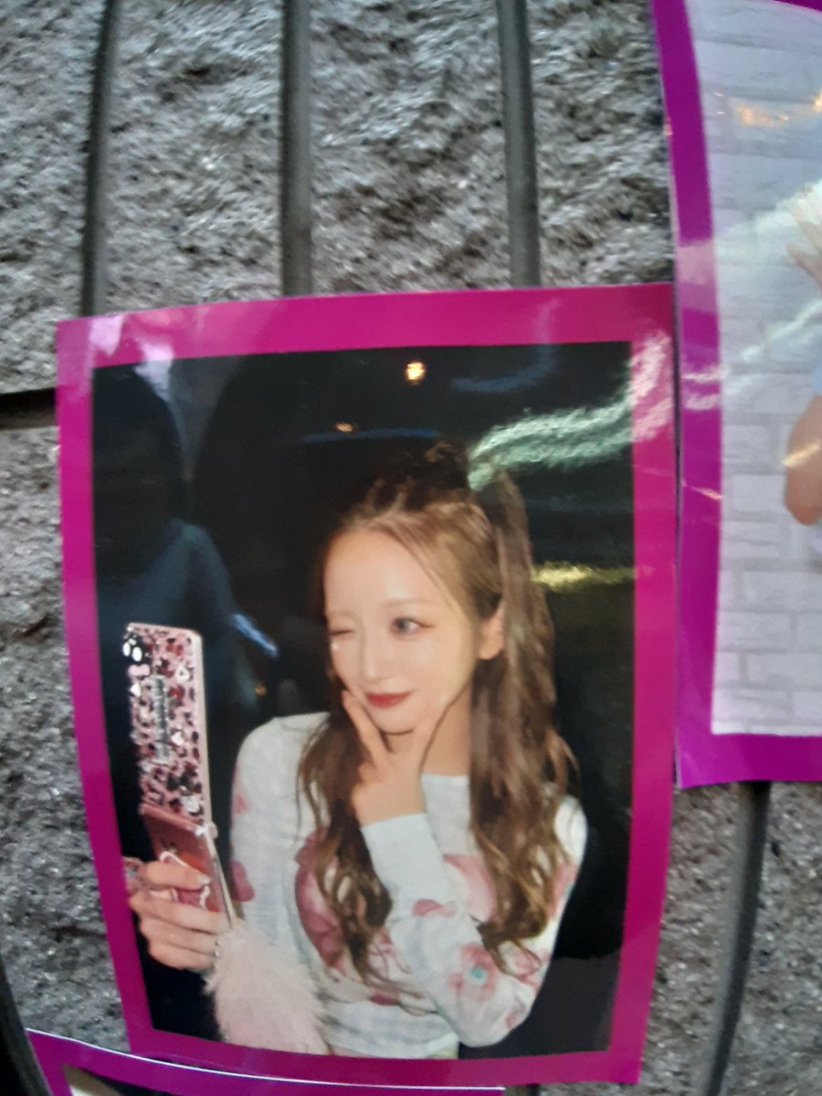 T.O@これから本領八期 tweet media