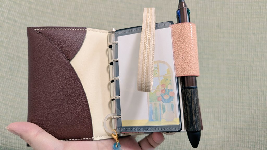 ちゃー⭐️ 61l7zkFZu2L._AC_UF350,