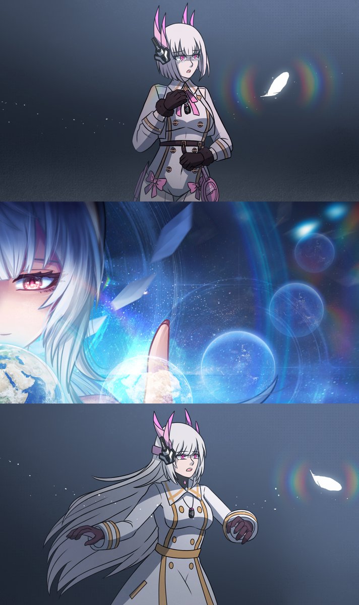 Clariyosesama |👍 CF22 Pre-Order is now OPEN! 👈 tweet media