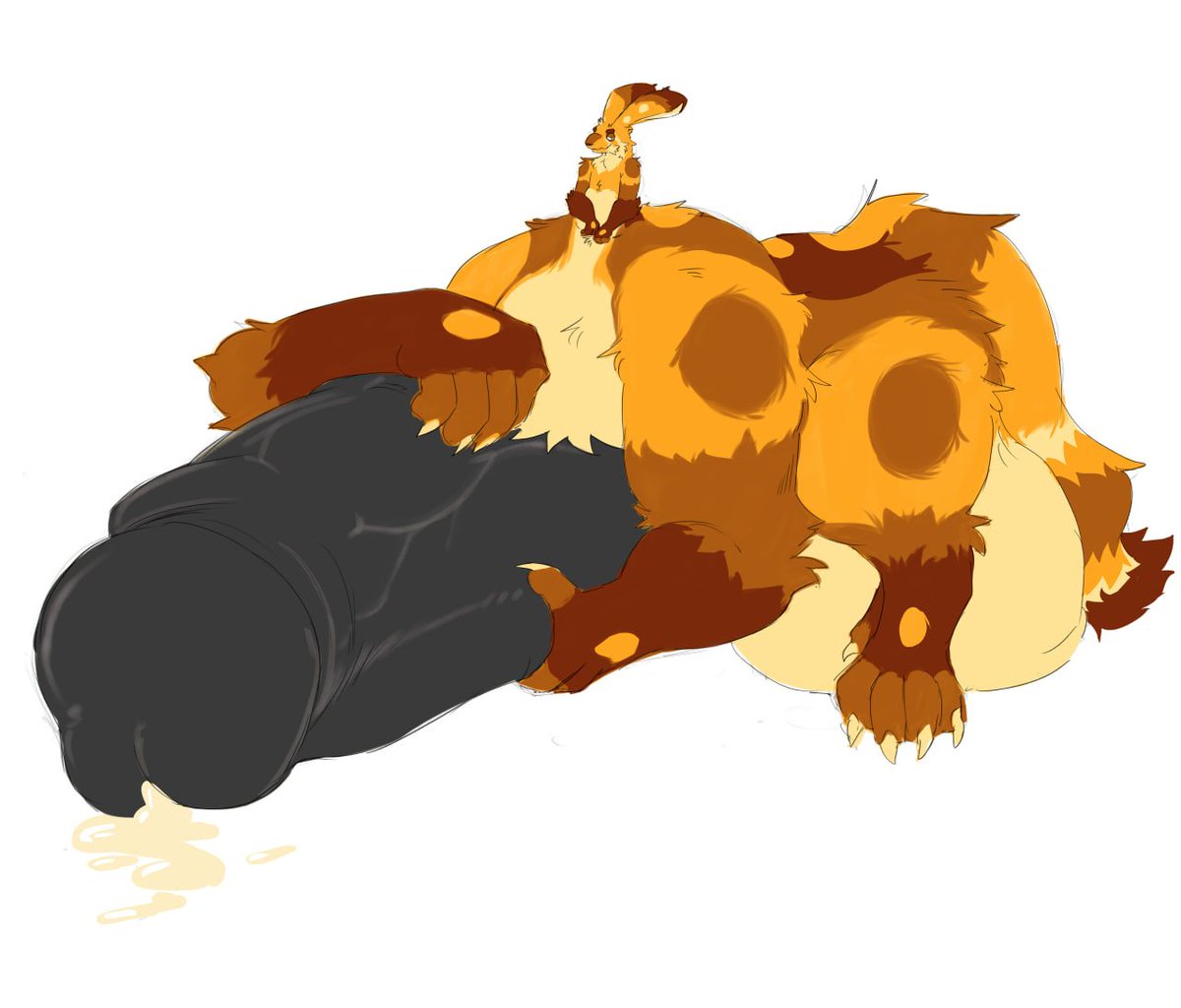 oh well this is bigger xD